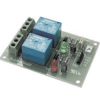 Power Supply